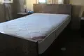 Haus 5 Schlafzimmer 550 m² Limassol, Zypern