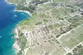 Casa 88 m² Opcina Orebic, Croacia