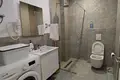 2 room apartment 56 m² Bashkia Durres, Albania