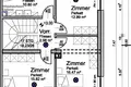 Casa 4 habitaciones 121 042 m² Paudorf, Austria