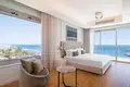 4 bedroom apartment 240 m² Limassol, Cyprus