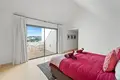 Appartement 3 chambres 220 m² Espagne, Espagne