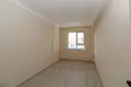 Квартира 4 комнаты 159 м² Altindag, Турция