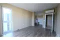 Appartement  Varna, Bulgarie