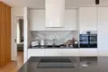 Wohnung 4 zimmer 125 m² Budva, Montenegro