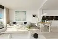 2 bedroom apartment  Calp, Spain