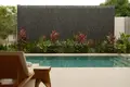 Apartamento 3 habitaciones 439 m² Thalang, Tailandia