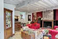 Casa 18 habitaciones 570 m² Le Chatenet en Dognon, Francia