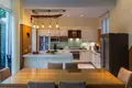 Квартира 4 спальни 330 м² Тхаланг, Таиланд