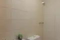 Apartamento 3 habitaciones 90 m² Regiao Geografica Imediata do Rio de Janeiro, Brasil