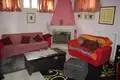Townhouse 4 bedrooms 230 m² Municipality of Rafina - Pikermi, Greece