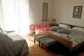 Квартира 3 комнаты 140 м² в Kavala Municipality, Греция
