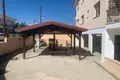 3 bedroom apartment 127 m² in Erimi Municipality, Cyprus