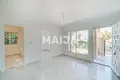 Casa 3 habitaciones 50 m² Torrevieja, Španjolska