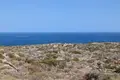 Parcelas  Grecia, Grecia