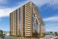 1 bedroom apartment 65 m² Batumi, Georgia