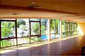 Ресторан, кафе 175 м² София, Болгария