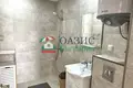 Mieszkanie 3 pokoi 70 m² Sweti Włas, Bułgaria