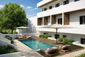 1 room apartment 35 m² Kassandrino, Greece