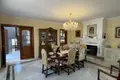4 bedroom house 621 m² San Pedro Alcantara, Spain