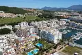 Wohnung 2 Schlafzimmer 90 m² Manilva, Spanien