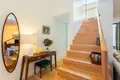 Вилла 3 спальни 190 м² Alcantara, Португалия