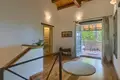 Villa de tres dormitorios 280 m² Grad Porec, Croacia