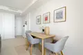 2 bedroom apartment 105 m² Spain, Spain