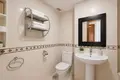 Haus 3 Schlafzimmer 221 m² Dos Hermanas, Spanien
