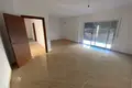 Apartamento 3 habitaciones 186 m² Bashkia Vlore, Albania