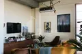 Villa 4 pièces 160 m² Tbilissi, Géorgie