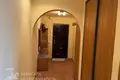 Wohnung 3 zimmer 73 m² Marjina Horka, Belarus