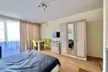 1 bedroom apartment 47 m² Ravda, Bulgaria