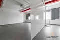 Office 5 rooms 74 m² in Minsk, Belarus