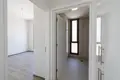 Квартира 1 комната 72 м² муниципалитет Пафос, Кипр