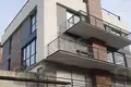 Дом 431 м² Эвенкийский район, Россия