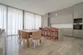 Villa de tres dormitorios 197 m² Mouttagiaka, Chipre