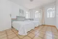 Дом 3 спальни 210 м² Дос-Эрманас, Испания