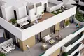 Apartment 76 m² Sant Llorenc des Cardassar, Spain