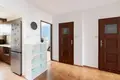 Mieszkanie 3 pokoi 60 m² Poznań, Polska