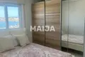 Квартира 3 комнаты 75 м² Portimao, Португалия