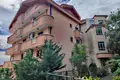 2 bedroom apartment 79 m² Petrovac, Montenegro
