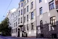 Apartment in a new building Ganu iela 4