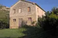 9 room house 260 m² Ripatransone, Italy