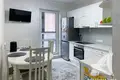 Appartement 2 chambres 60 m² Muchaviecki sielski Saviet, Bélarus