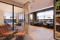 Apartamento 3 habitaciones 126 m² Regiao Imediata de Sao Paulo, Brasil