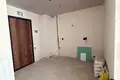 1 bedroom apartment 40 m² Batumi, Georgia
