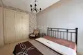 1 room apartment 60 m² Cyprus, Cyprus