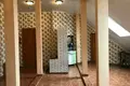Haus 8 zimmer 478 m² Lisky, Ukraine