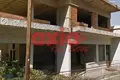 Appartement 310 m² Palaiochori, Grèce